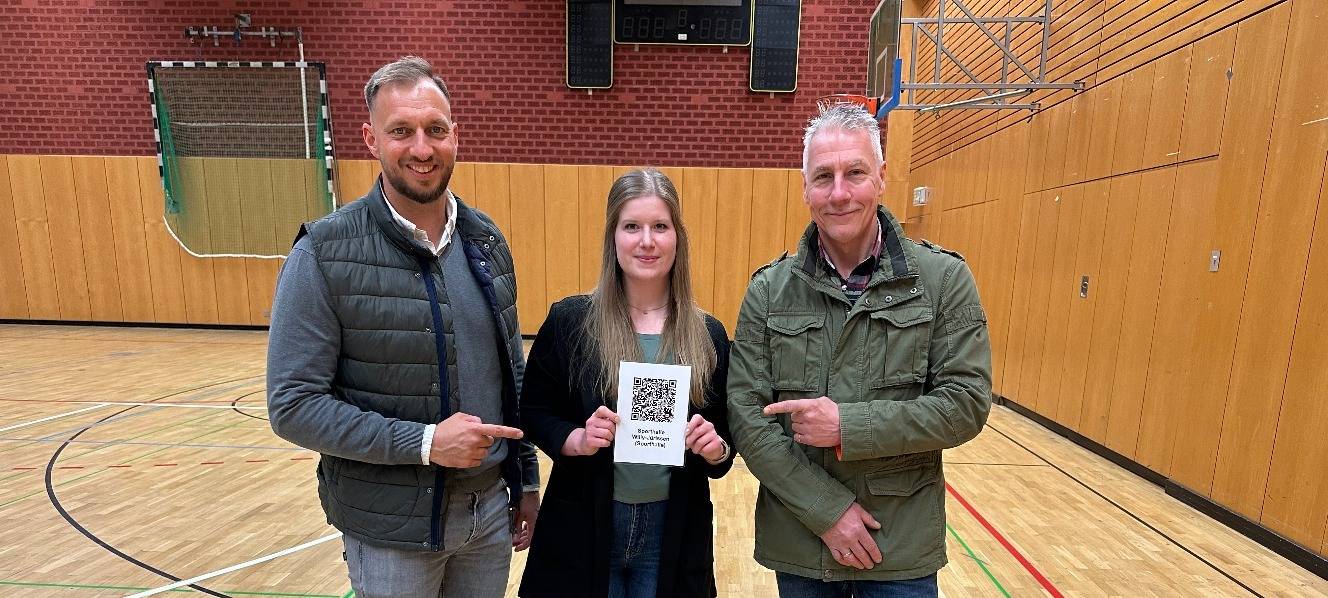 Mängelmelder werden gut angenommen