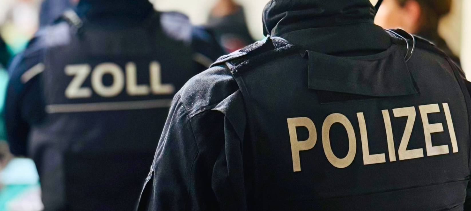 Verstöße: Barbershops in Duisburg geschlossen