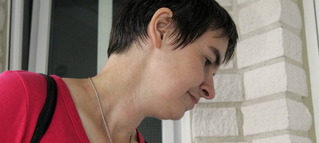 30.000 Euro bei Caritas Wintersammlung