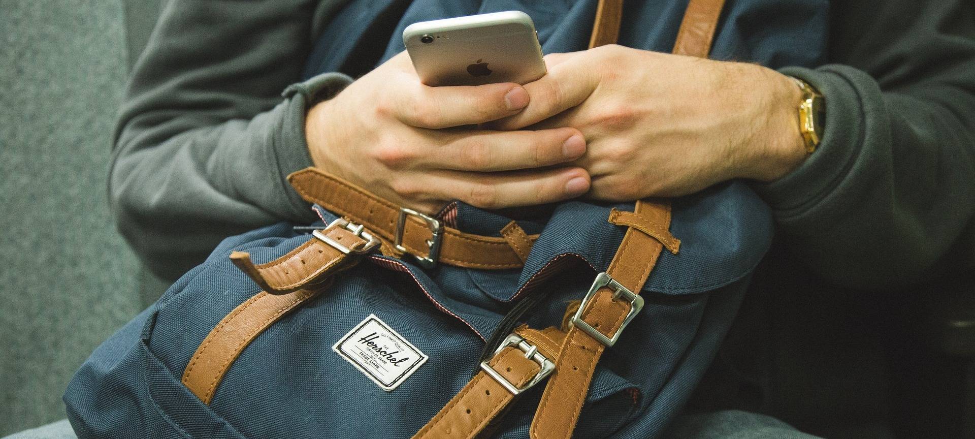 Wie beschäftige ich die Kinder 5 Wochen?