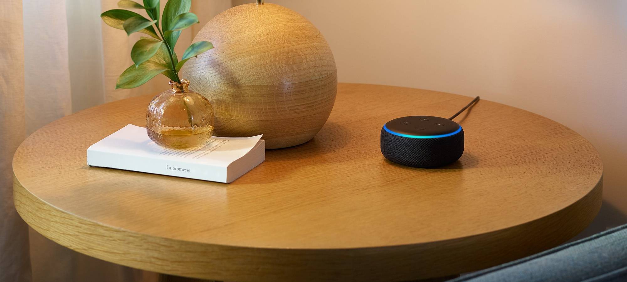 Radio Oberhausen über Alexa