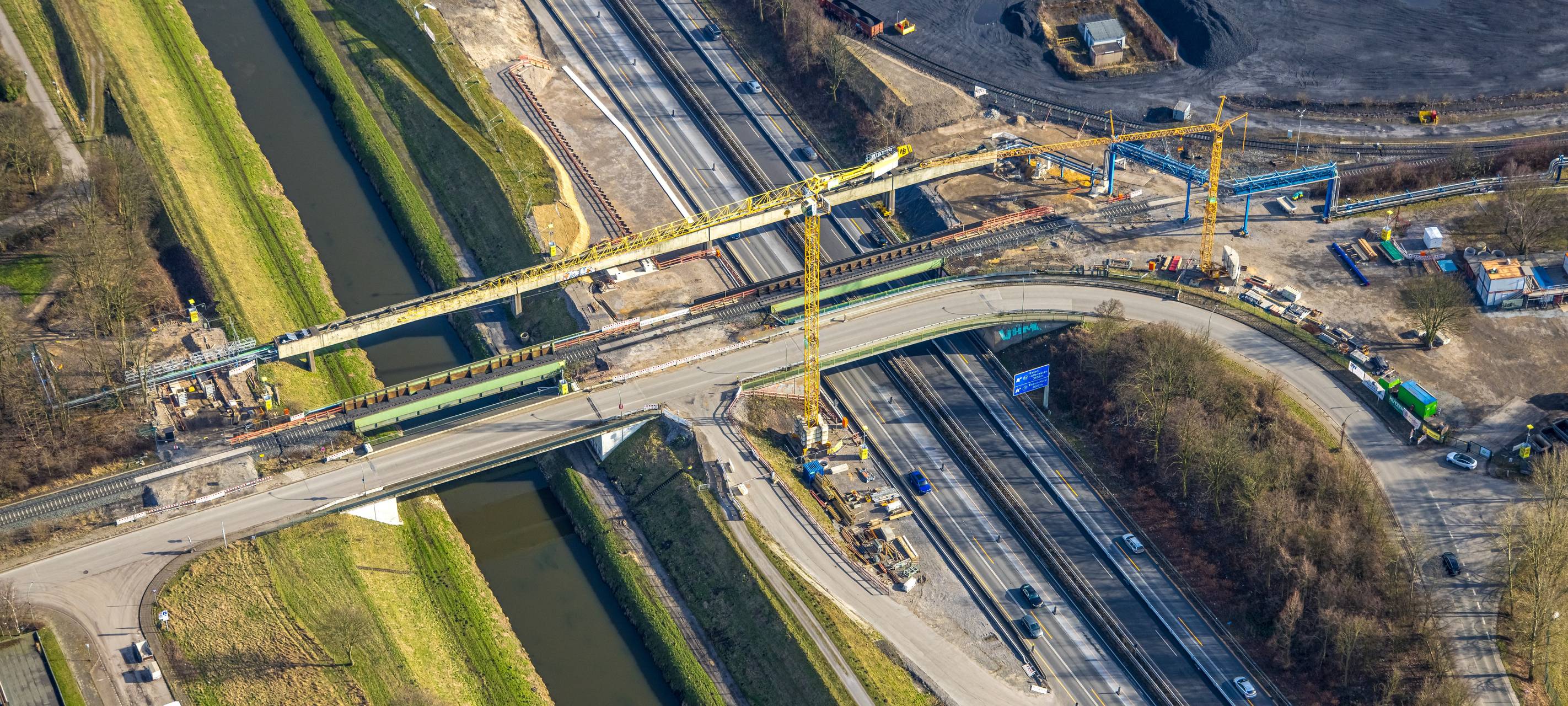 ADAC: Pfingstwochenende wird zur Staufalle