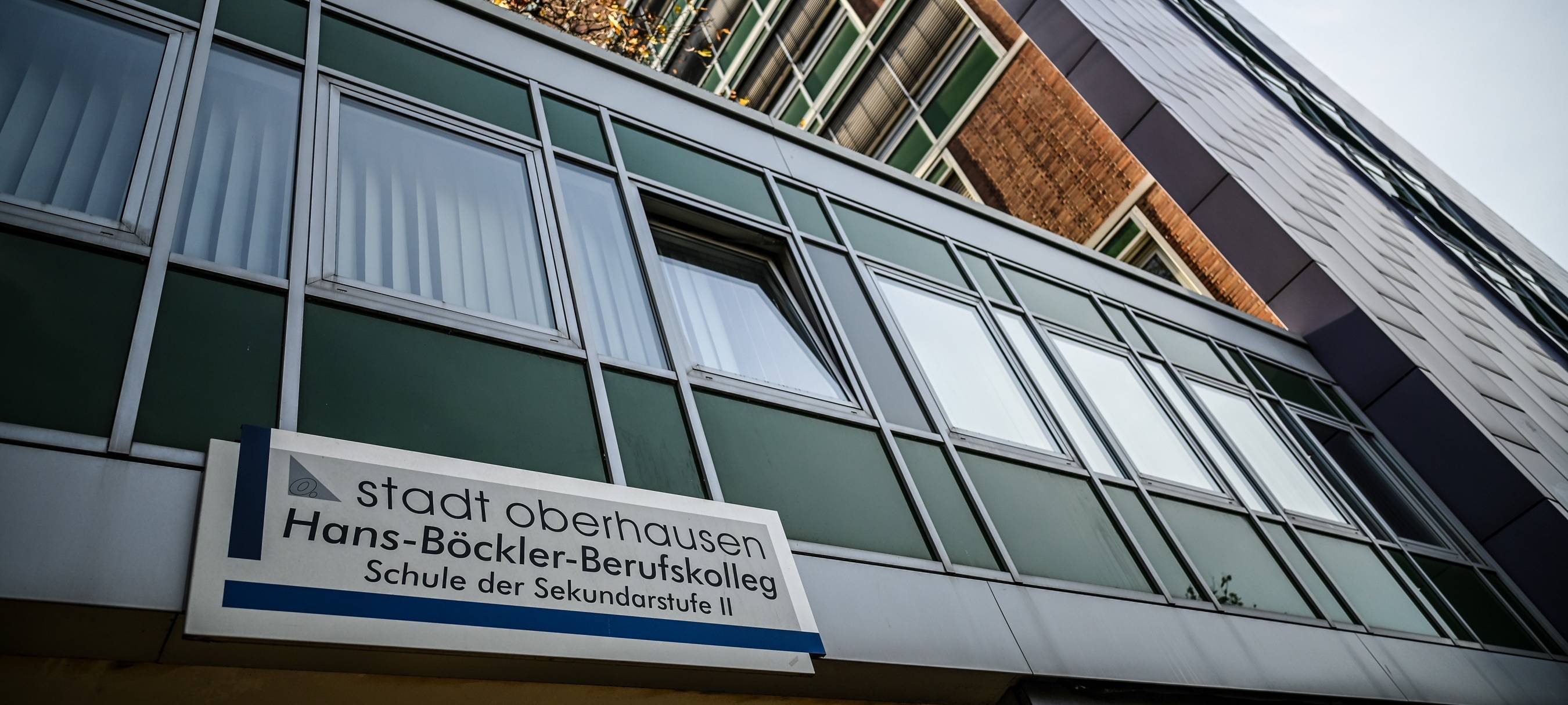 Berufsinfomesse: Mehr als 35 Aussteller dabei