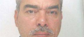 Essen: Nach Schüssen sucht Polizei mit Bildern nach Täter