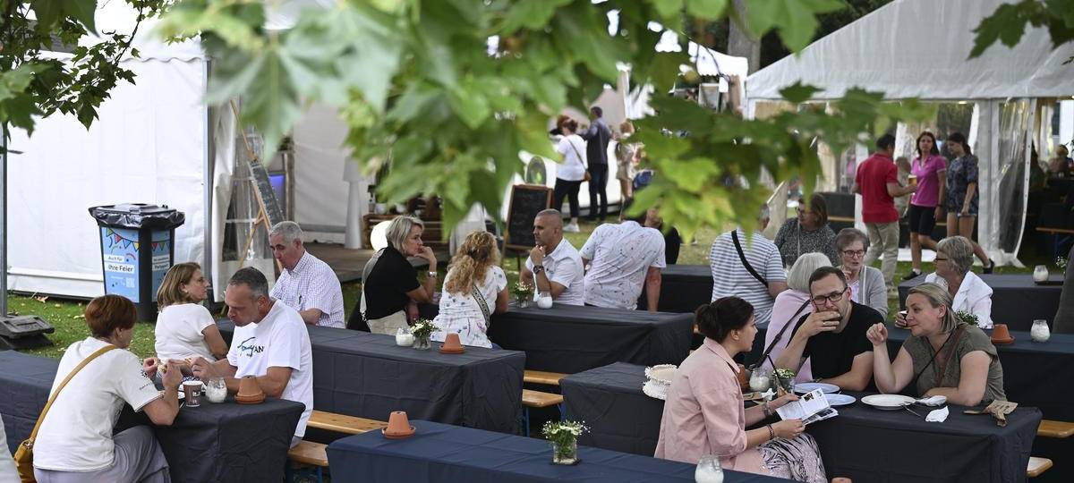 Duisburg: Niederrhein-Therme wird neu gebaut