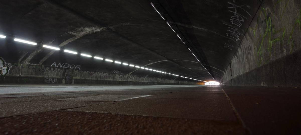 Loveparade-Stiftung löst sich auf