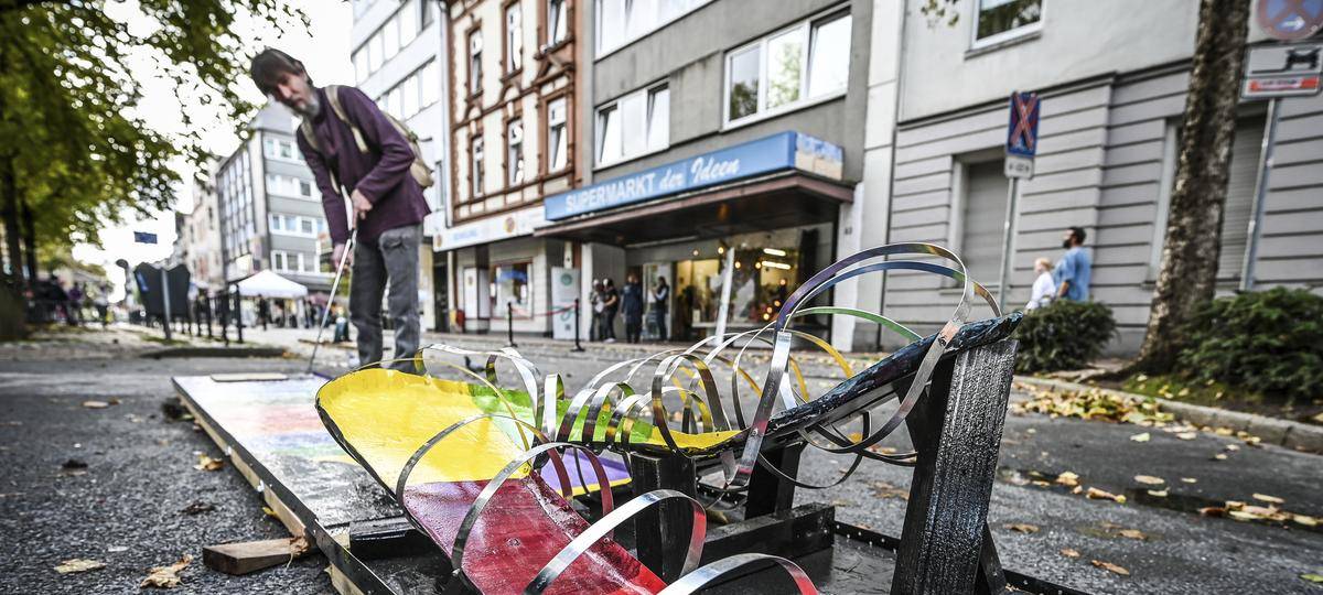 Jetzt anmelden: Minigolf-Triathlon Weltpokal 2025