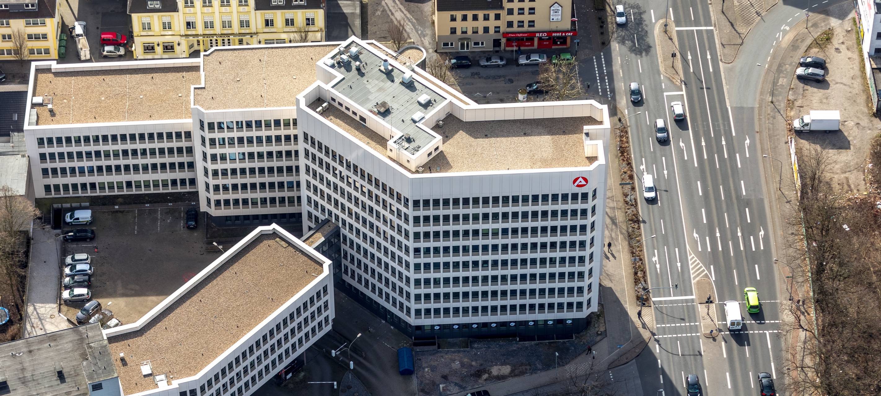 Messe: Weiterbildung in Teilzeit