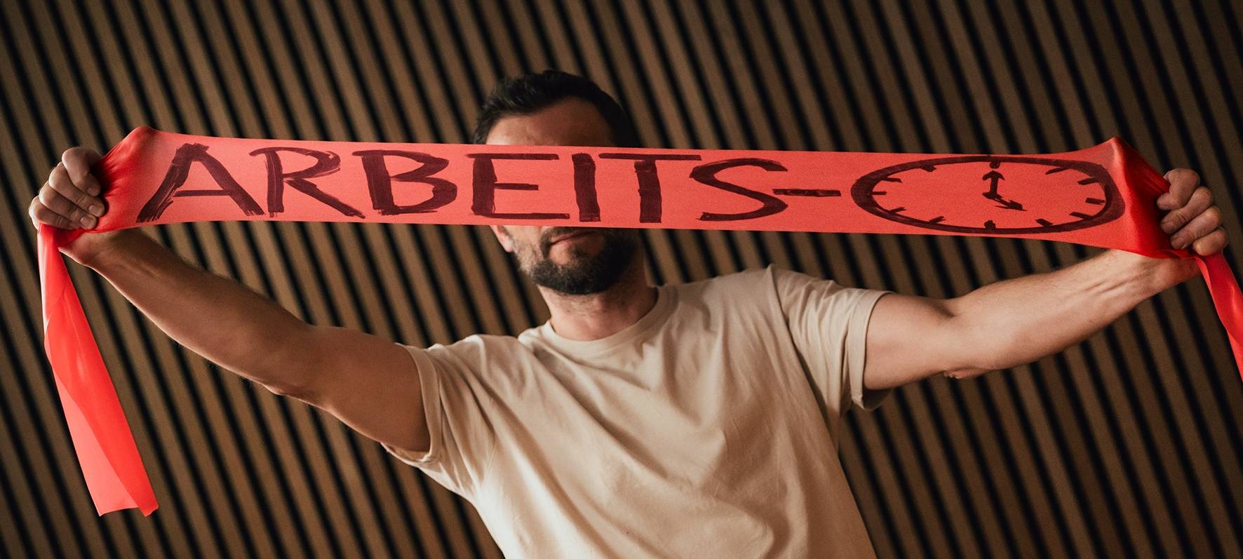 Oberhausener machen Millionen unbezahlte Überstunden