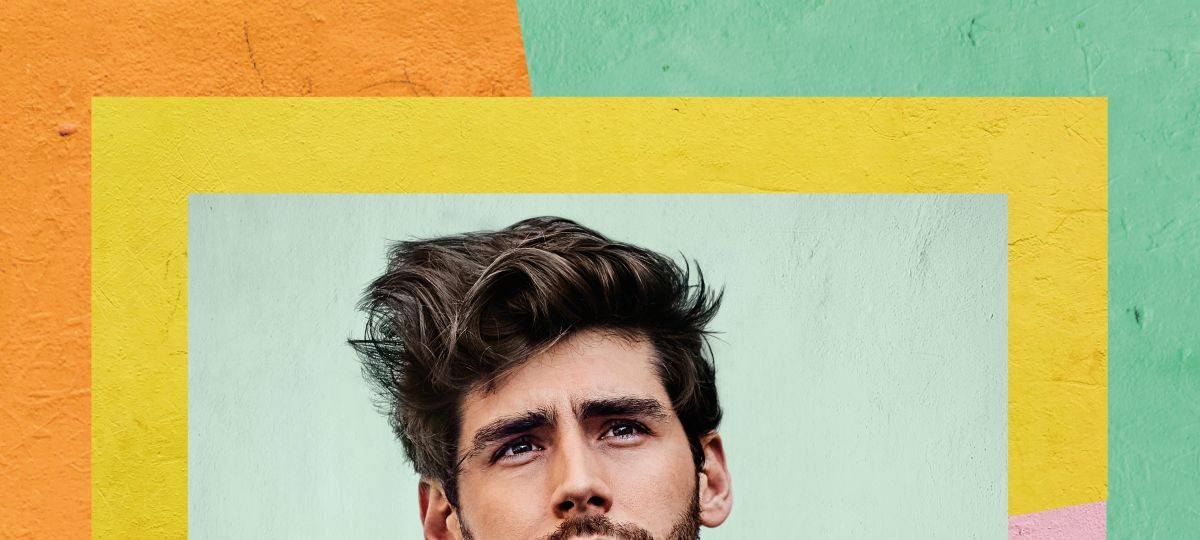 Alvaro Soler - La Libertad