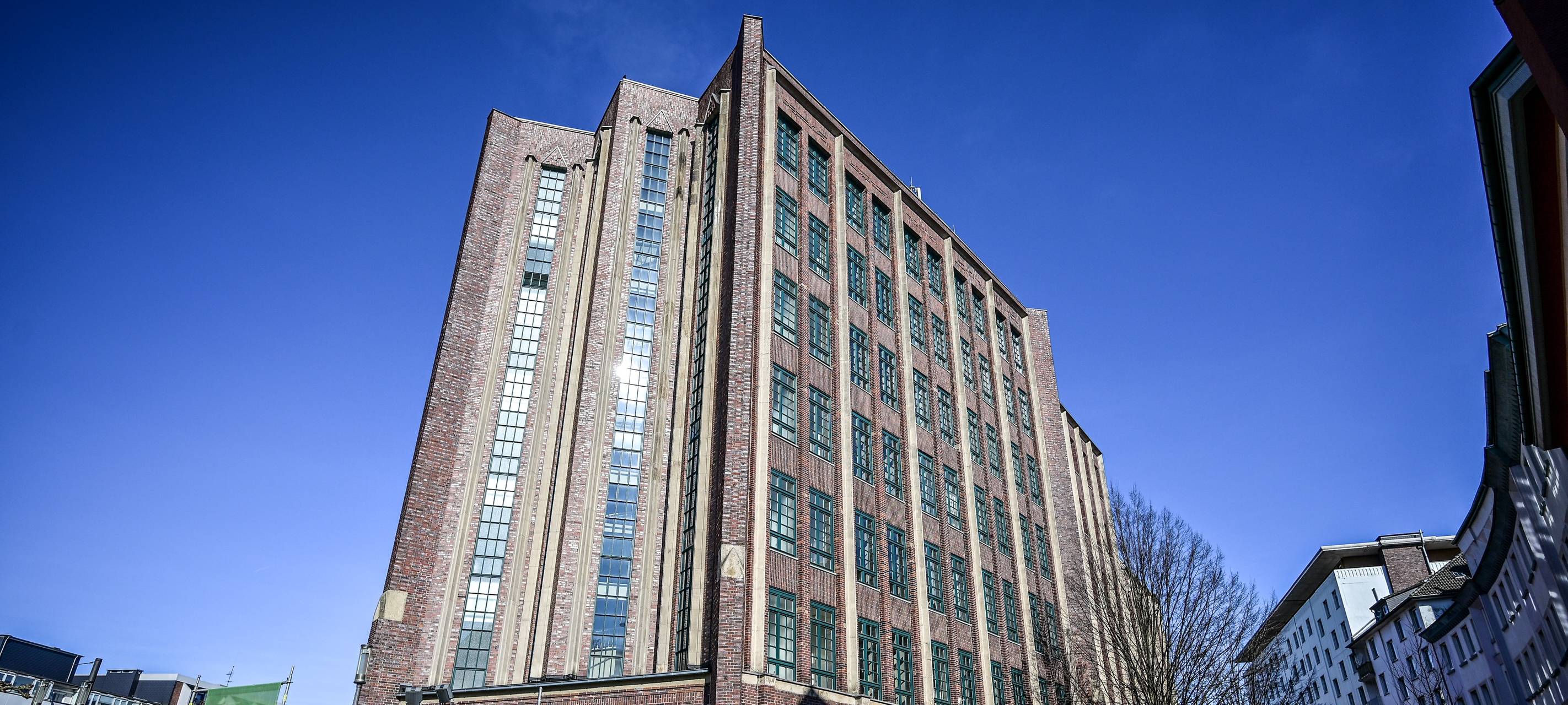 Wahlen: Diskussion für Jüngere in VHS