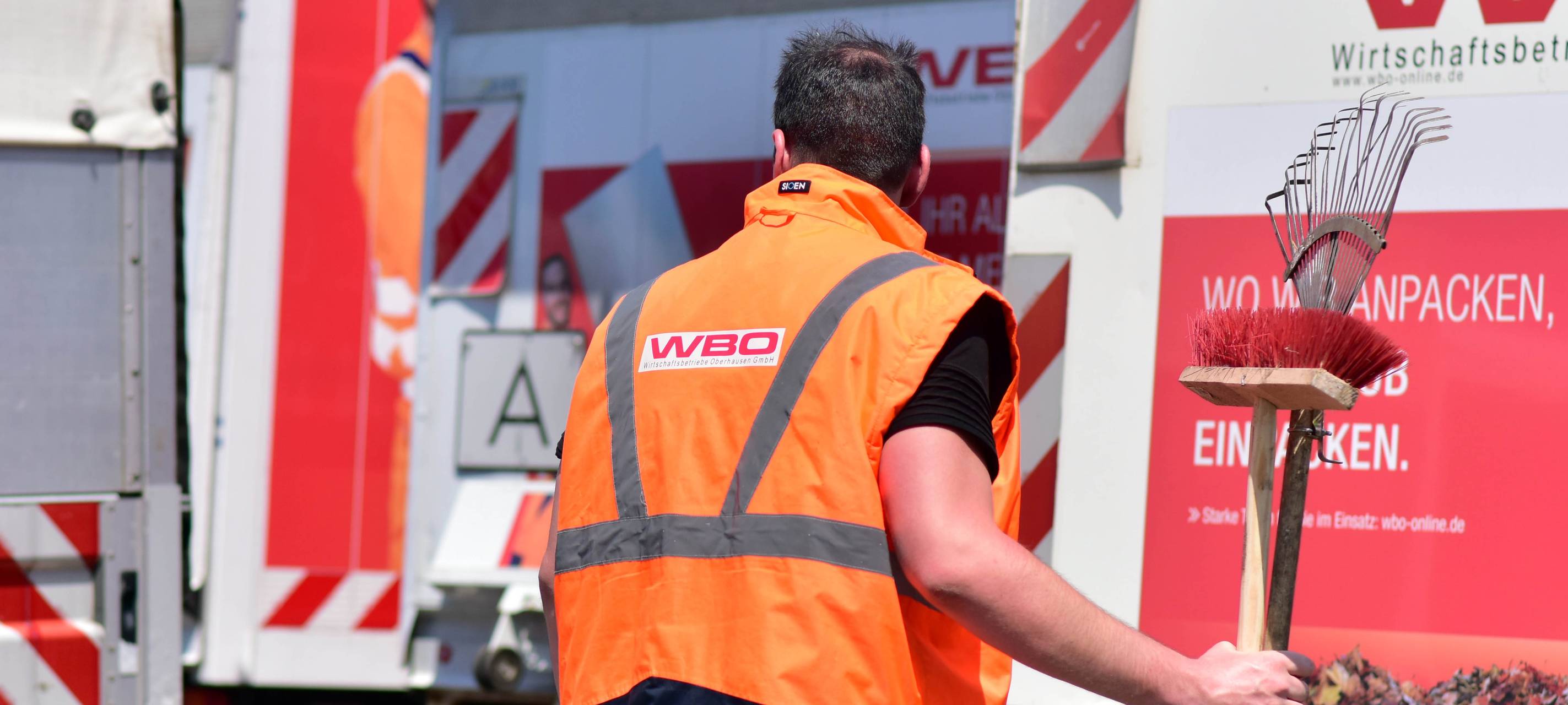 WBO: Noch freie Ausbildungsplätze für 2026