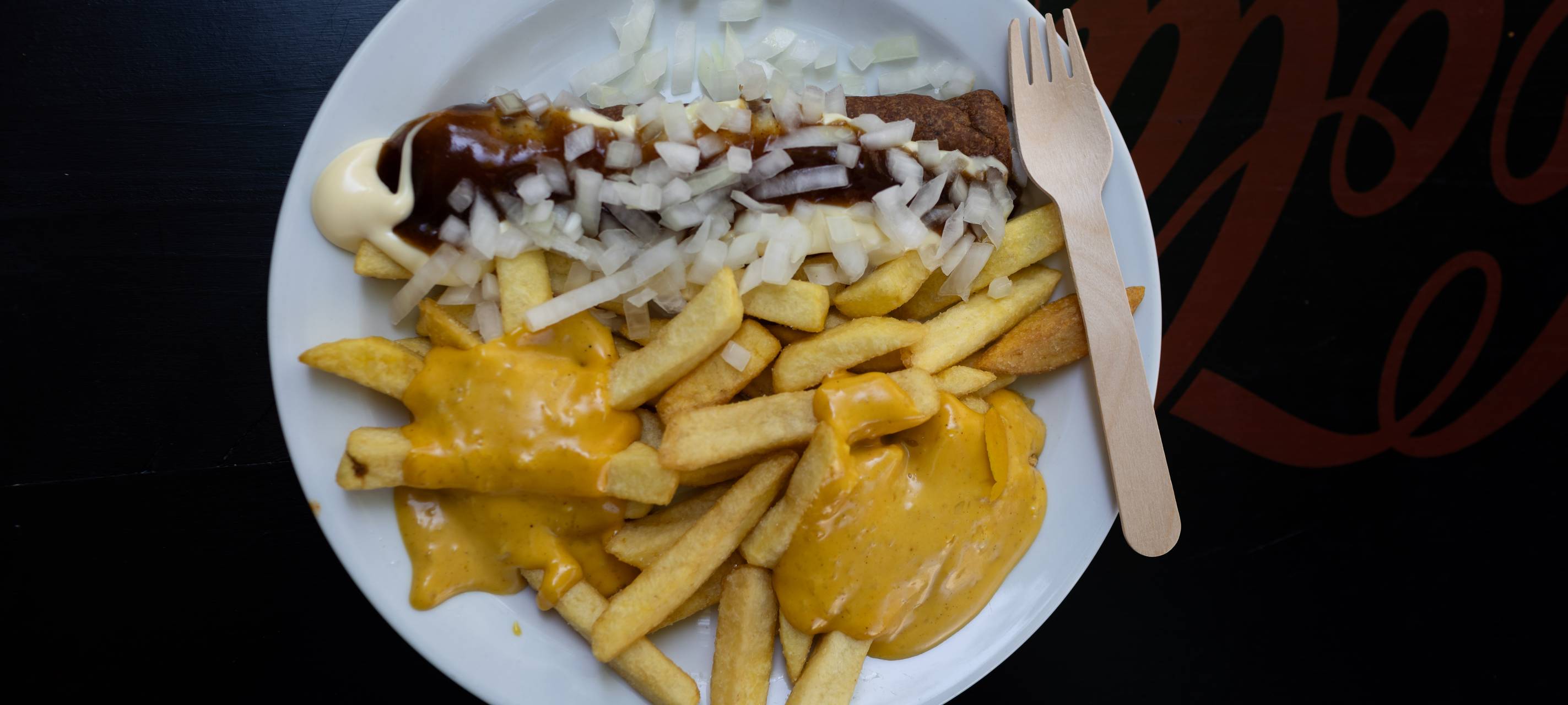 AOK: Sorge um übergewichtige Kinder