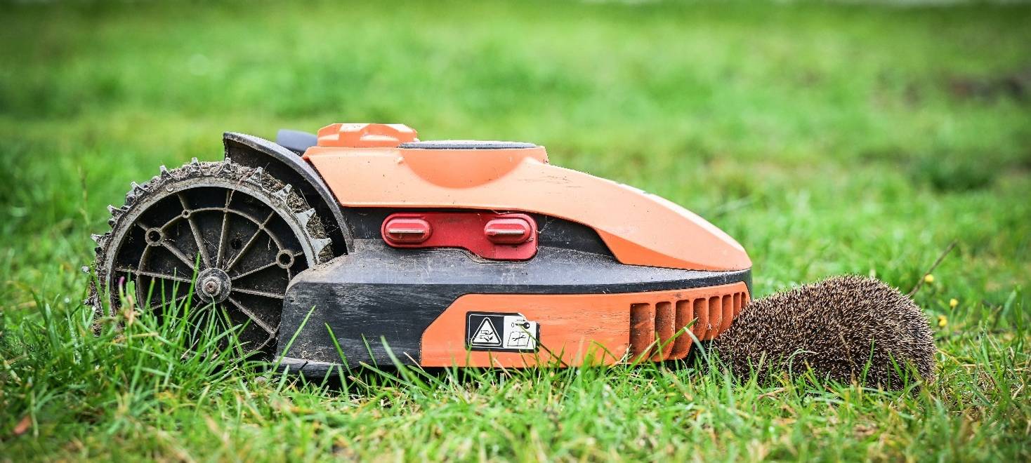 Stadt wird "Nachtfahrverbote" prüfen