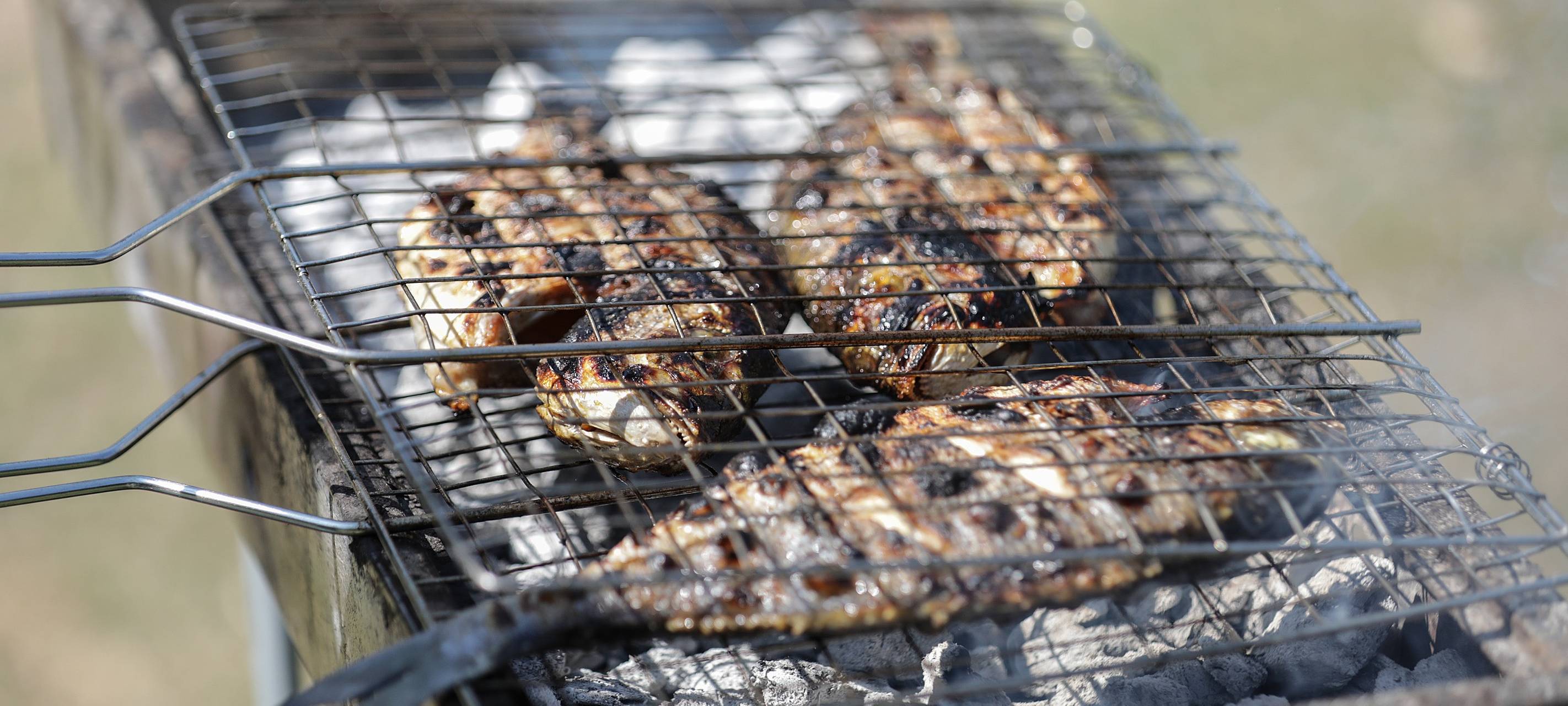 CO-Alarm: Fünf Menschen im Krankenhaus