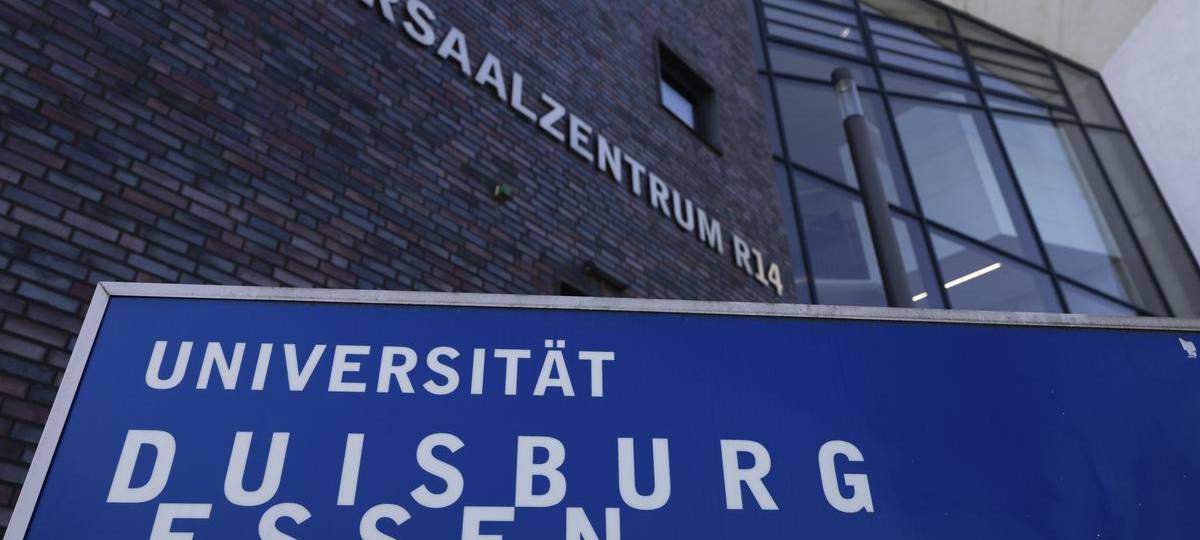 Deutsche arbeiten weniger – vor allem Männer