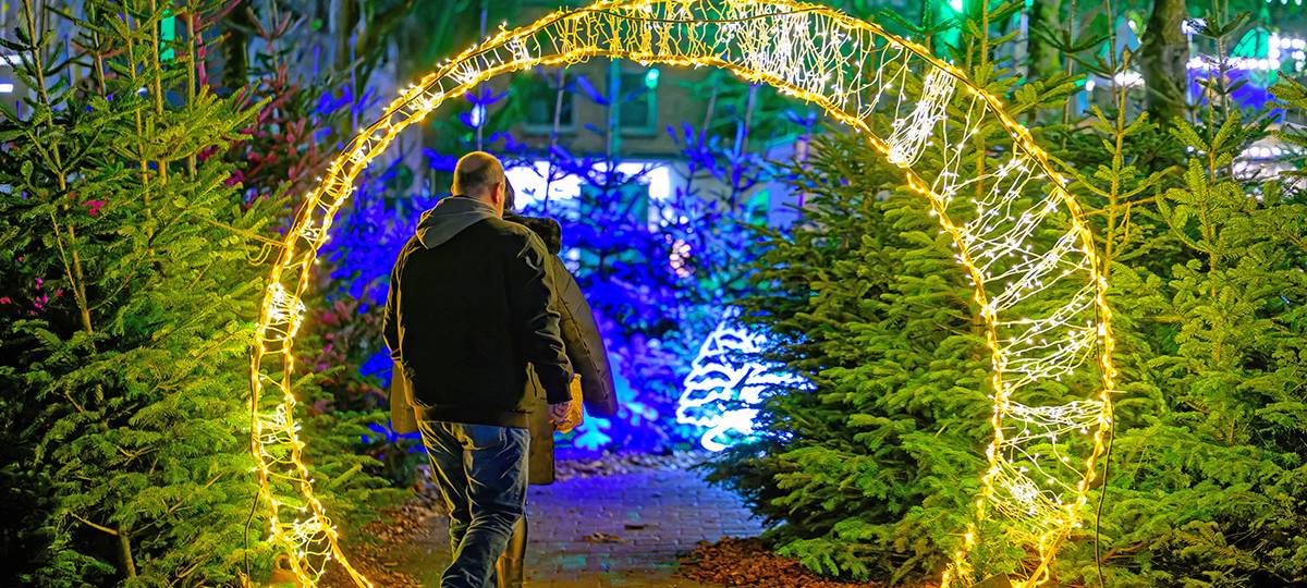 Noch immer werden Aussteller gesucht