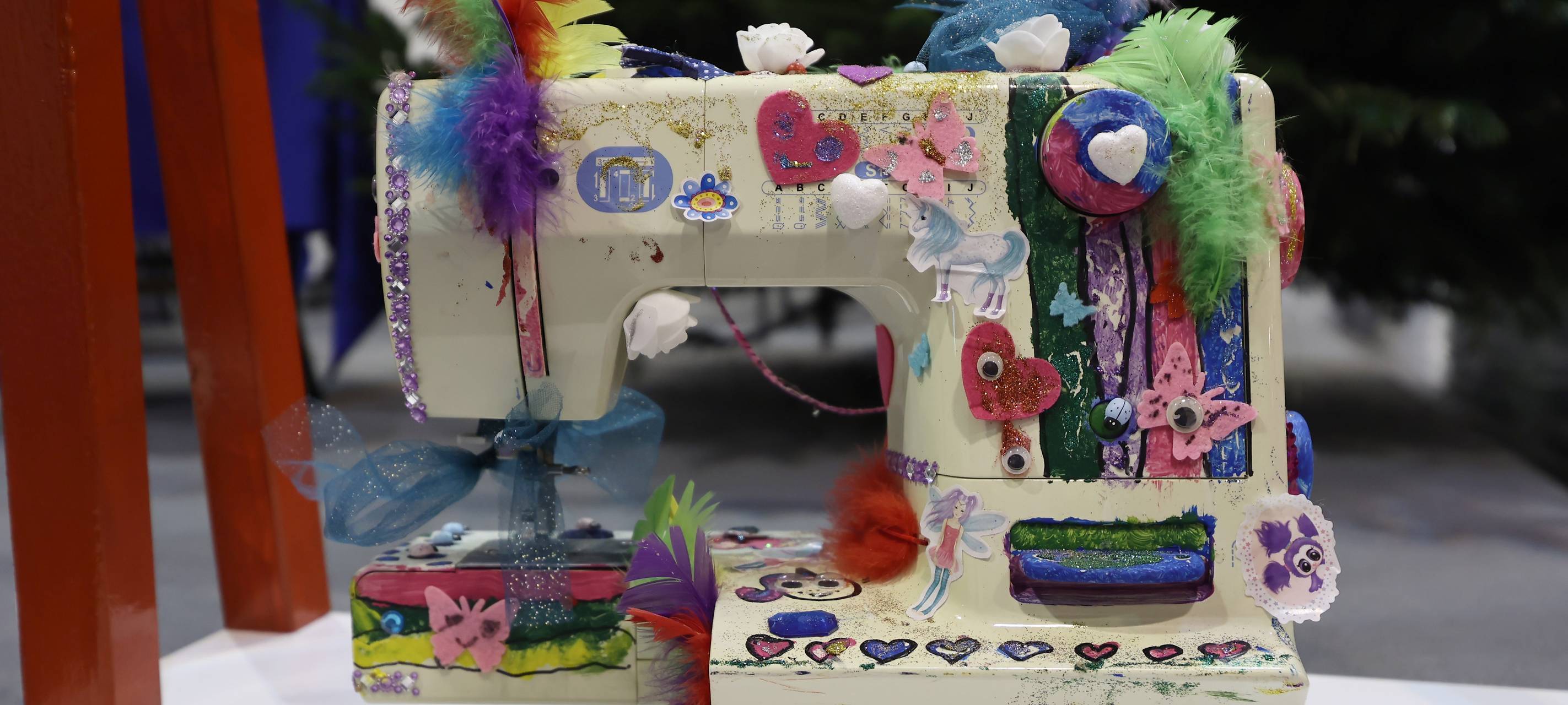 Messe Essen: MHH-Erlebniswelten starten