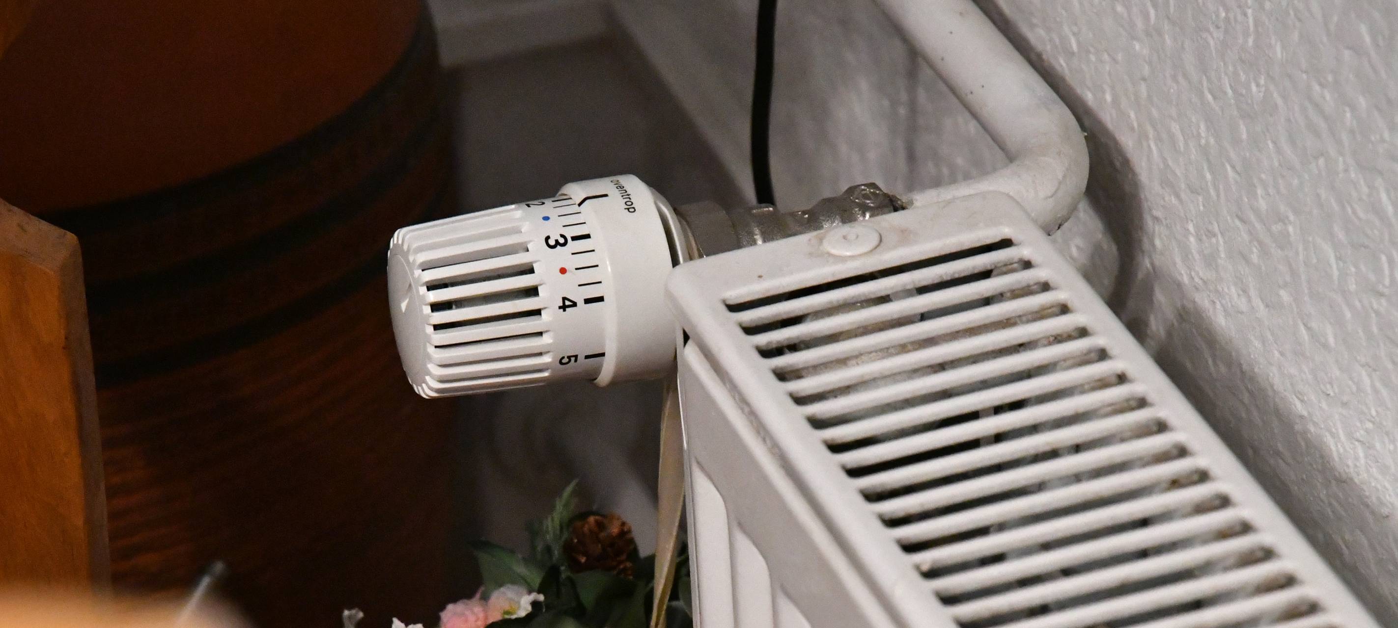 Dialog zu Oberhausener Wärmeversorgung startet