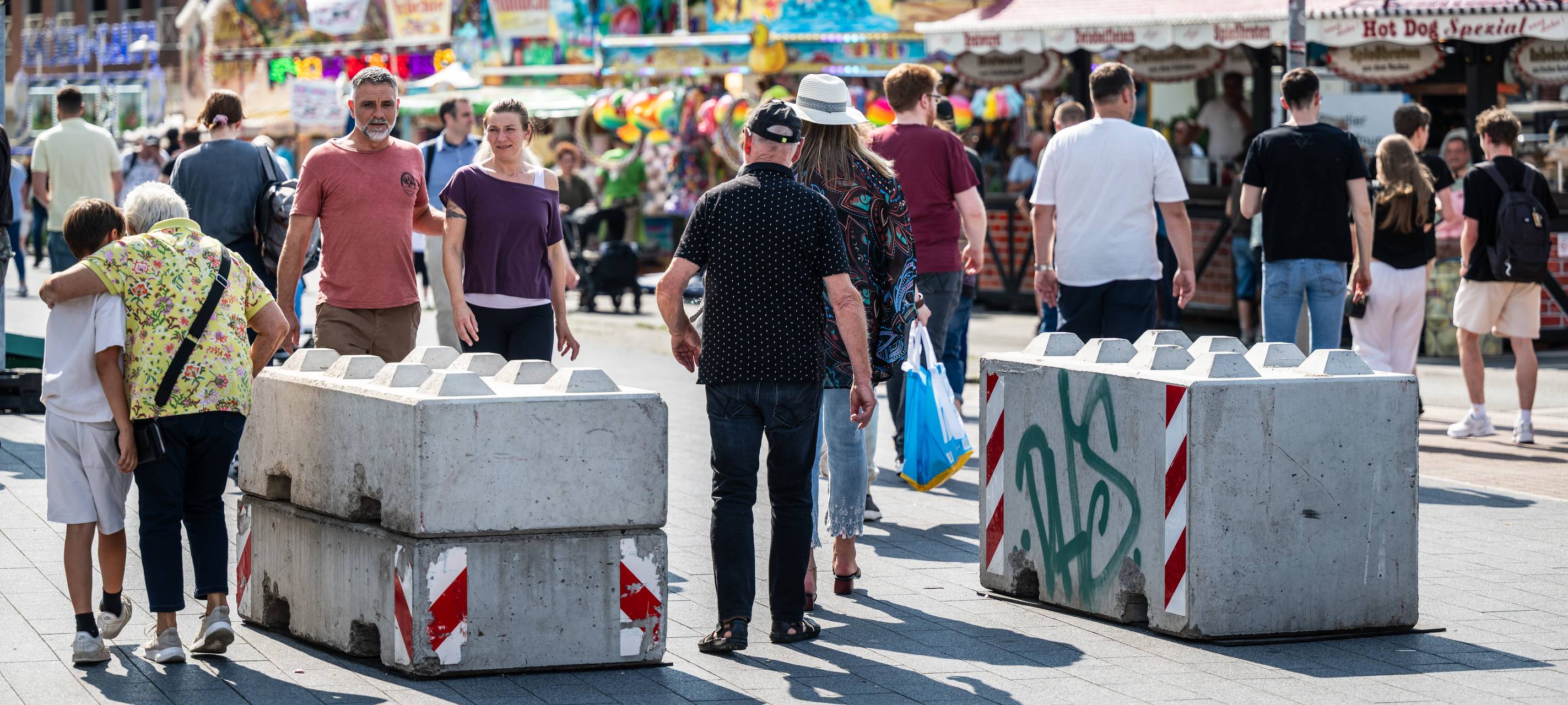 Stadt gibt 2,2 Millionen Euro mehr aus als geplant