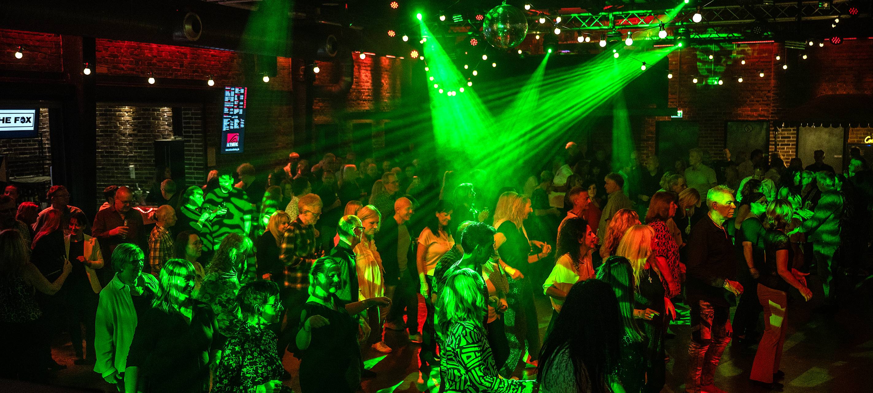 Stadt verteilt 147.000 Euro an Kulturzentren