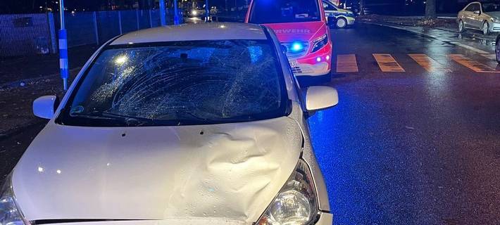 Foto: Polizei Oberhausen