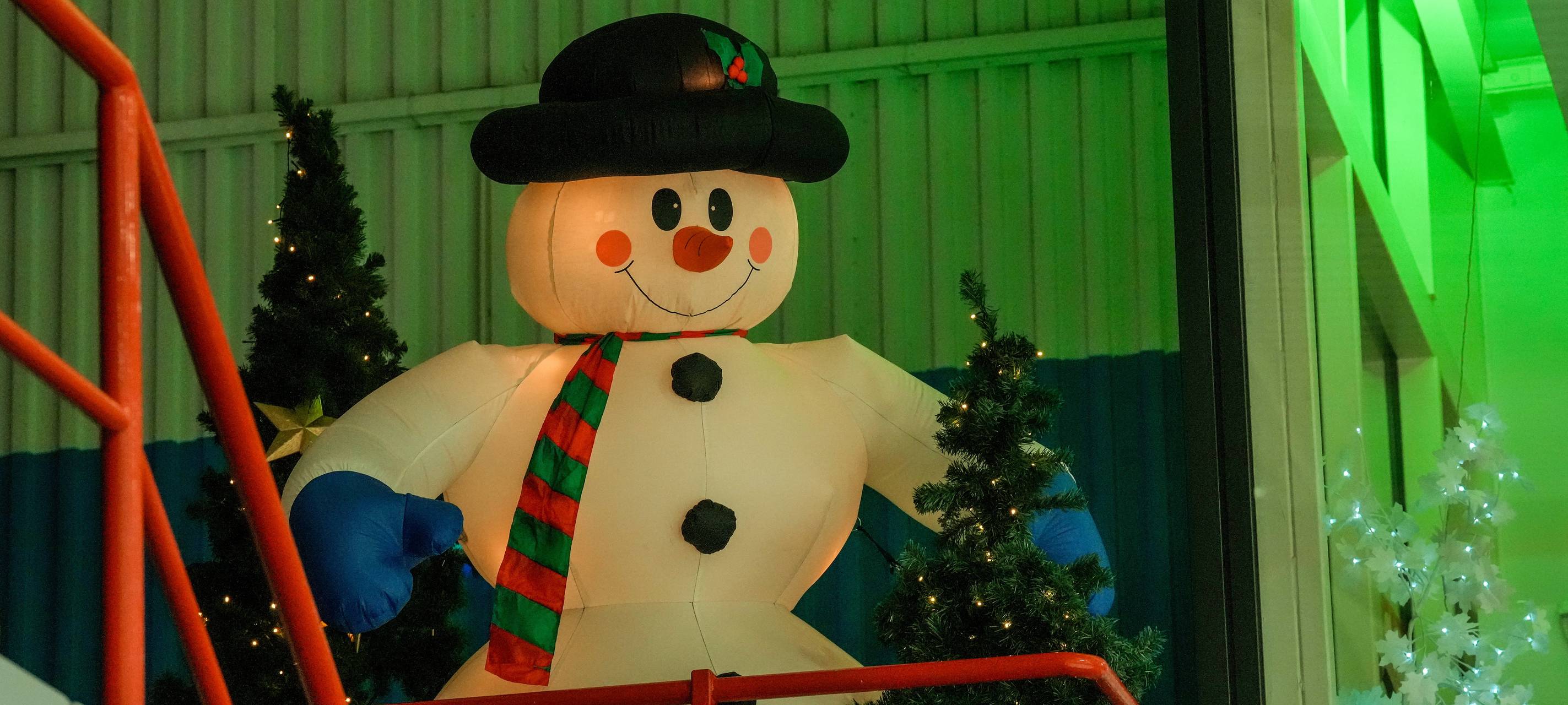 Essen plant neue Eissporthalle für 85 Millionen Euro