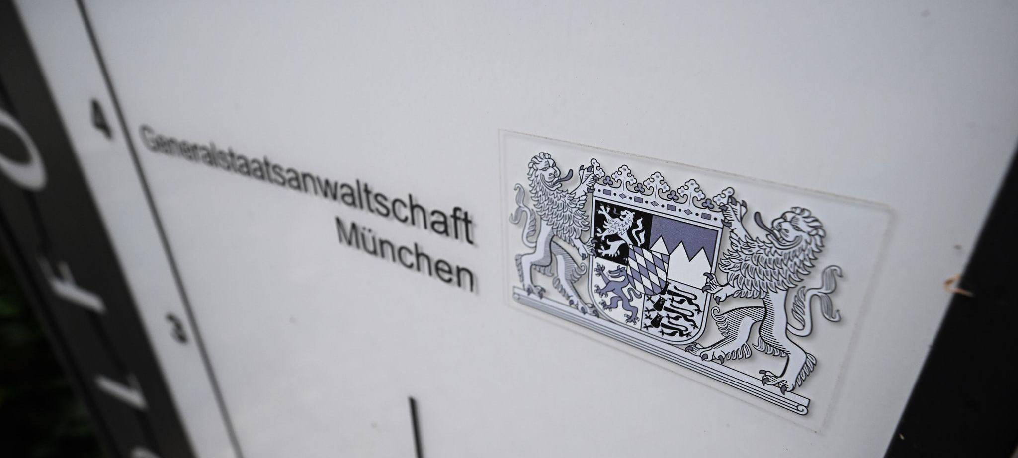 Anschlagsziel Weihnachtsmarkt? Terrorermittlungen in Bayern