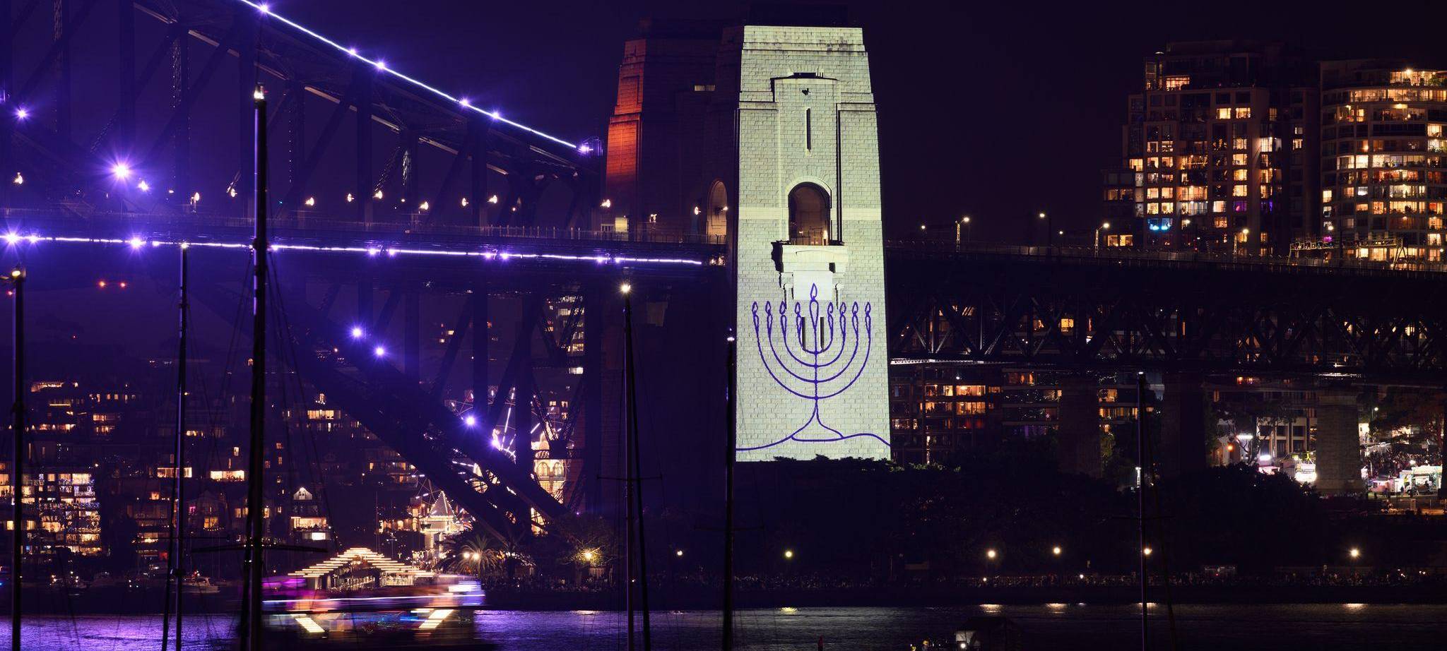 Silvester 2025 - Sydney