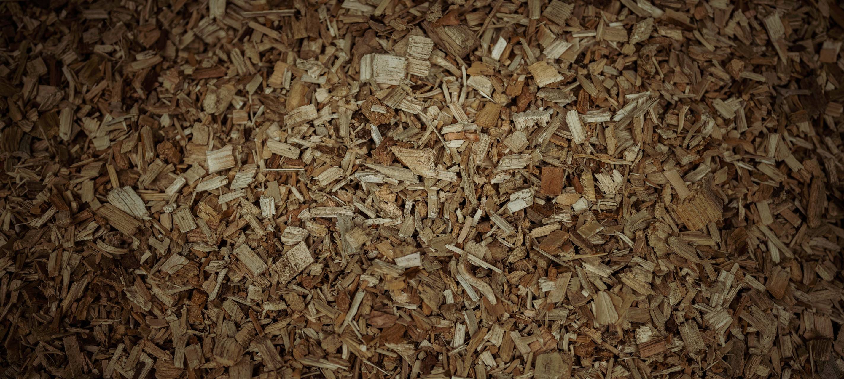 Oberhausen testet neues Energiesystem