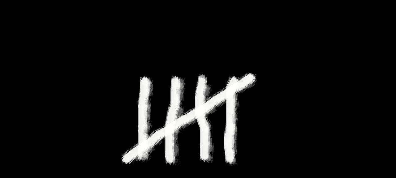 Fünf für Felix Jaehn