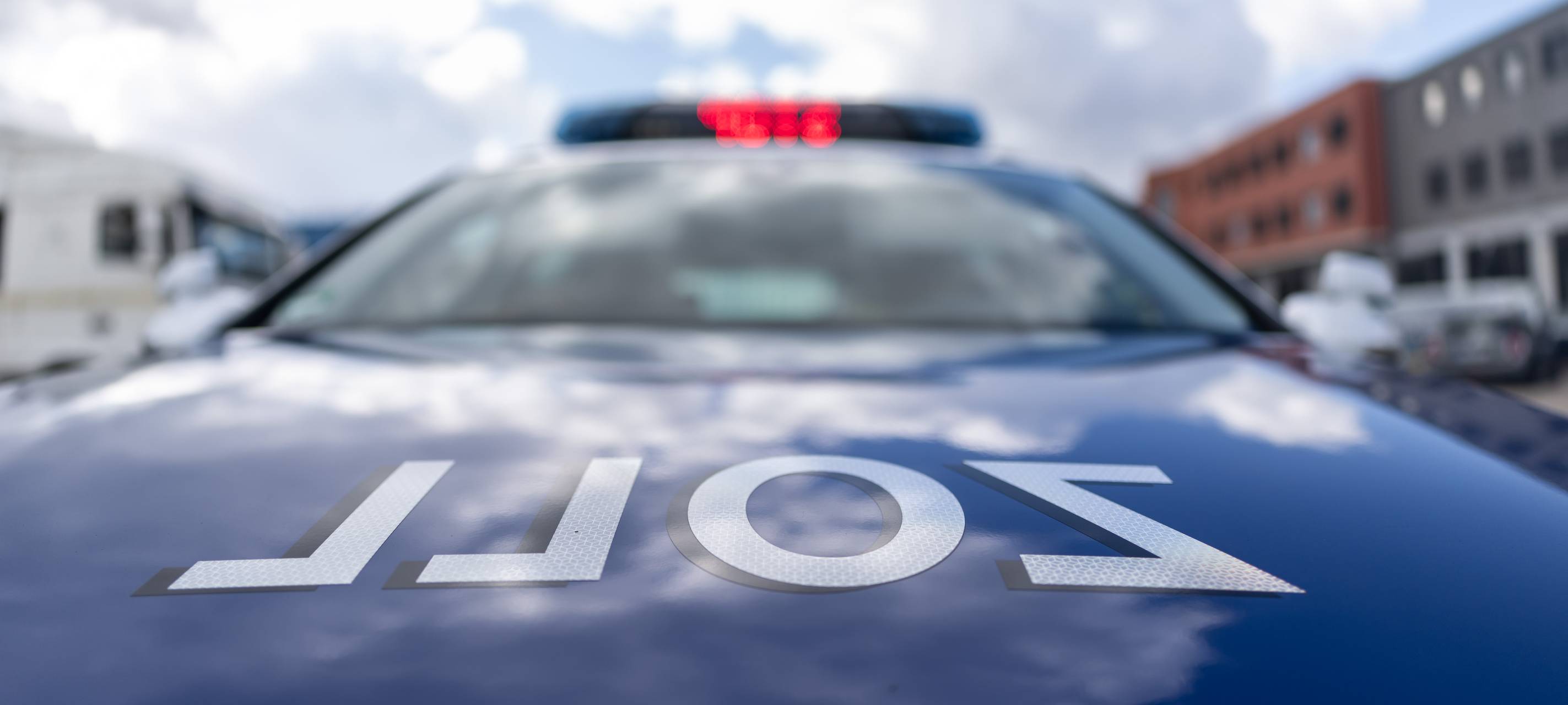 NGG: Arbeitgeber sollen Mindestlohn nicht umgehen