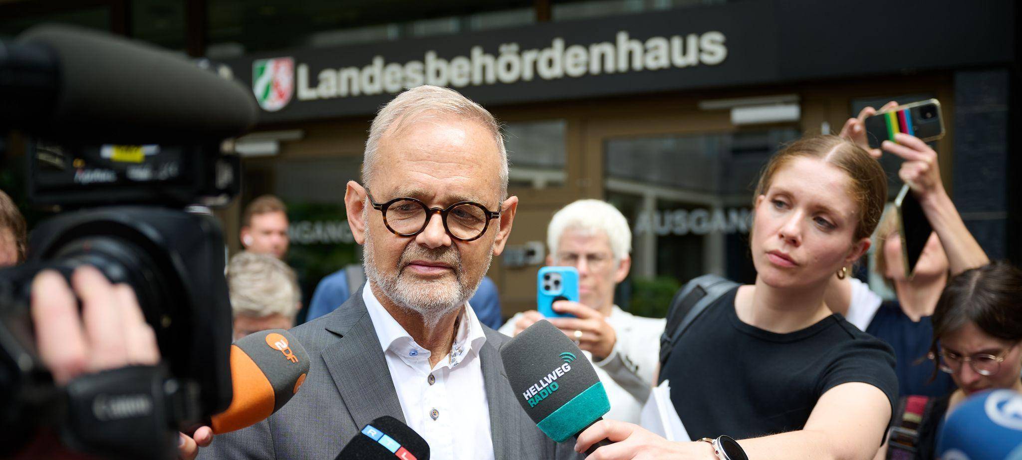 Klage gegen Verbot von Schwangerschaftsabbrüchen