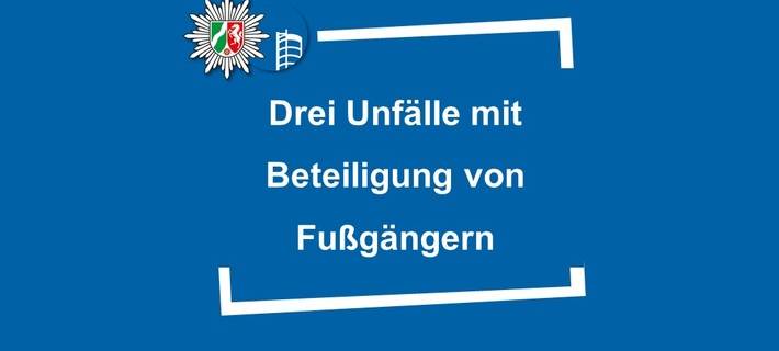 Grafik: Polizei Oberhausen