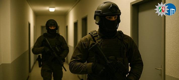 Foto: Symbolbild (KI-generiert)