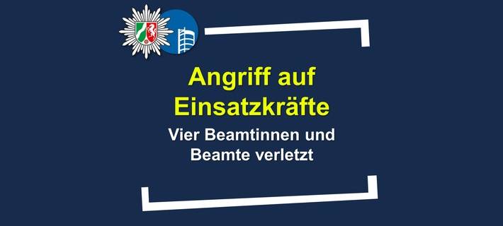 260209_Angriff auf PVB