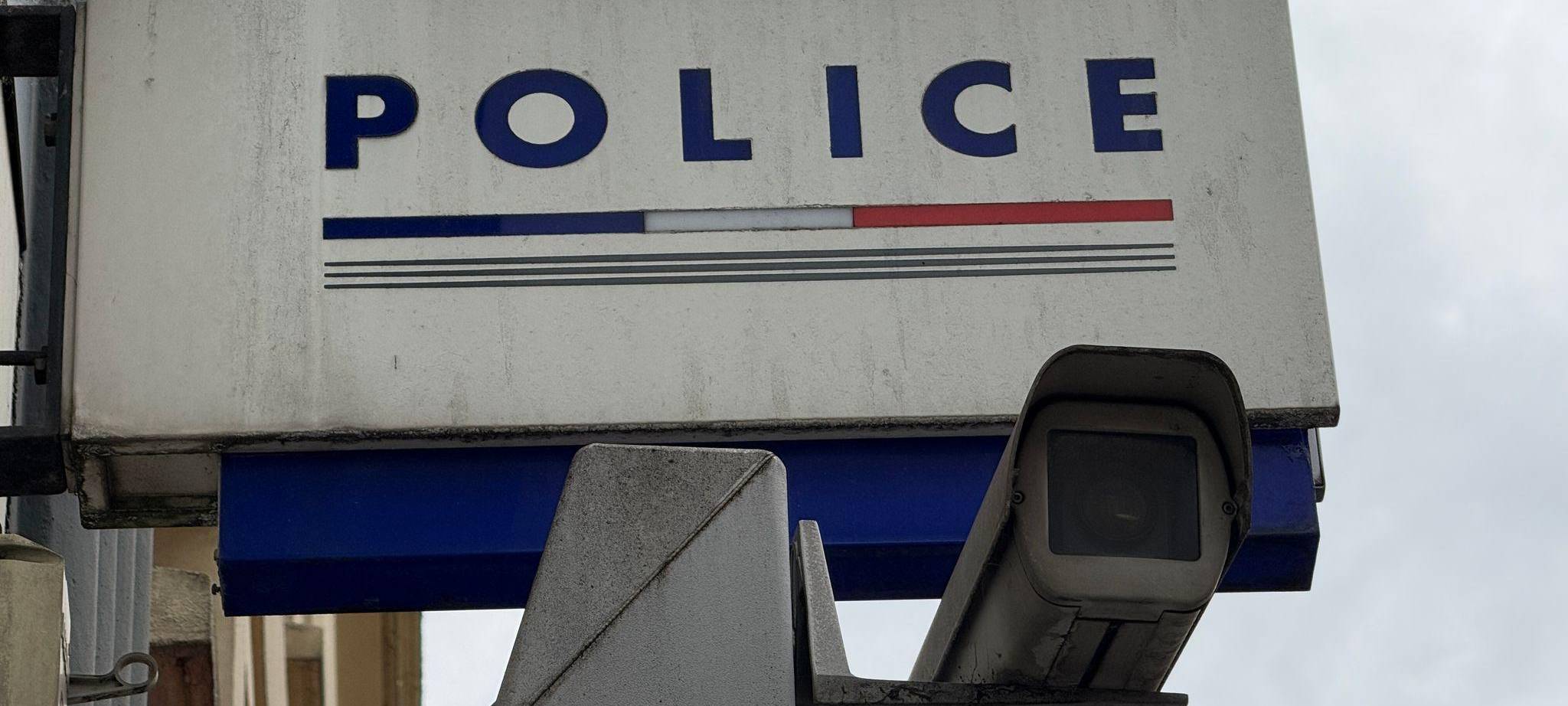 Babys eingefroren - Mutter in Frankreich in U-Haft