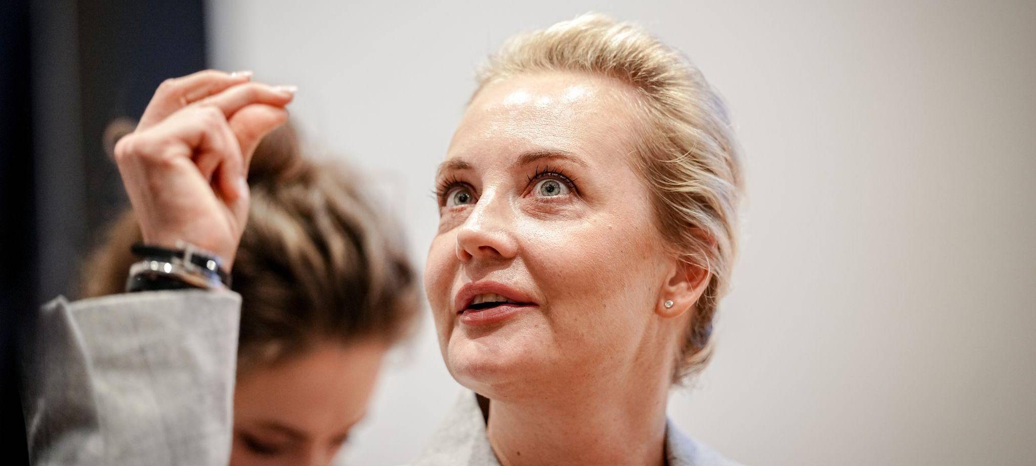 62. Münchner Sicherheitskonferenz