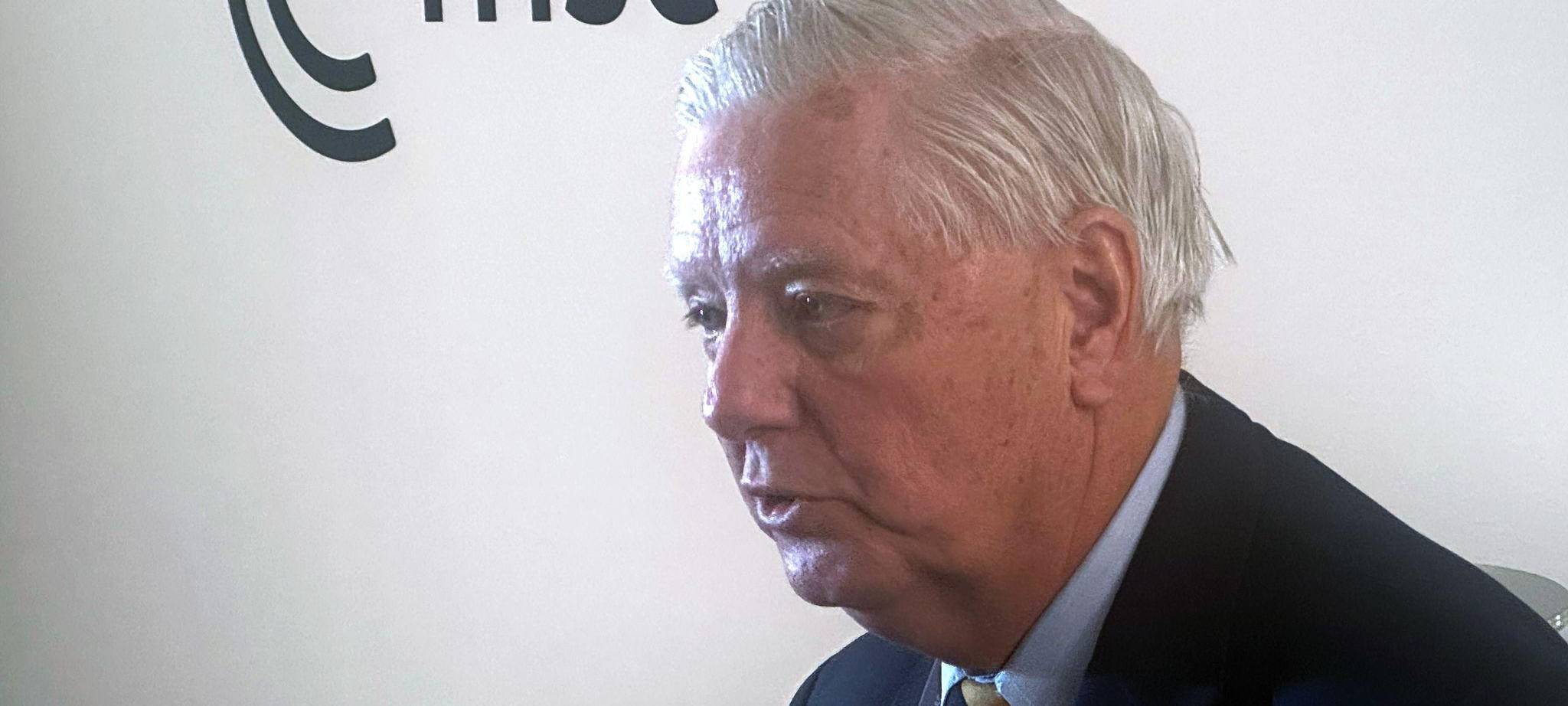 62. Münchner Sicherheitskonferenz