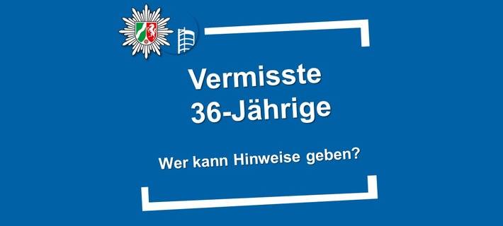 Foto: Polizei Oberhausen