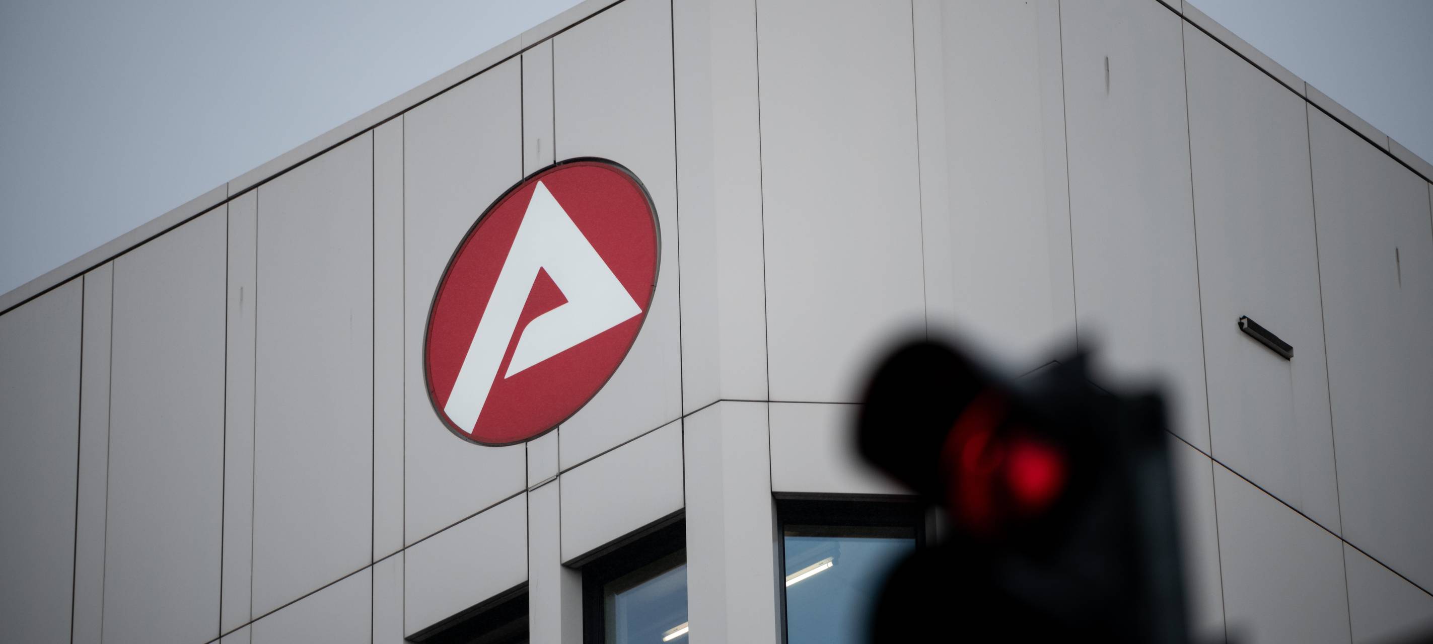 Ausbildungscamps für Jugendliche: Anmeldungen noch möglich