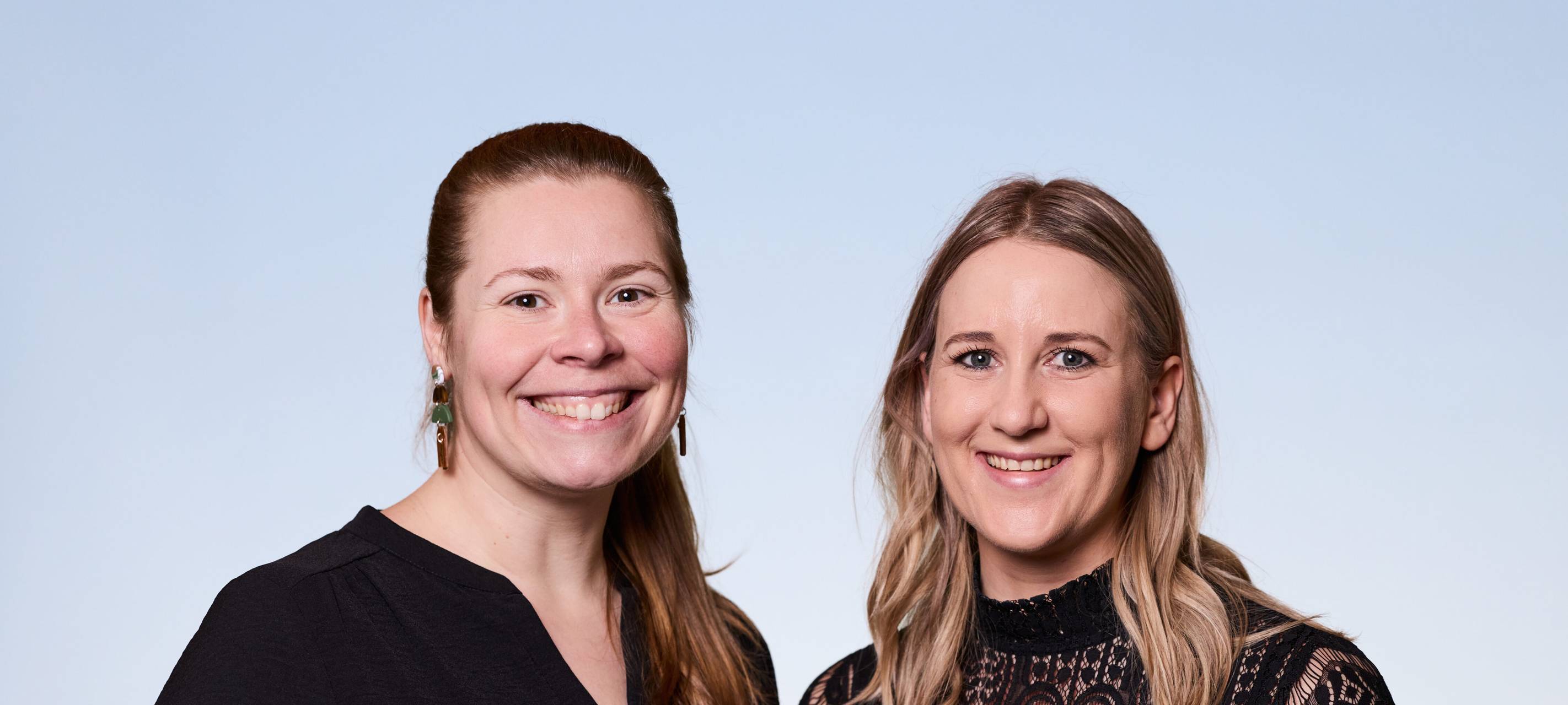 Oberhausener Lehrerinnen gewinnen Deutschen Lehrkräftepreis