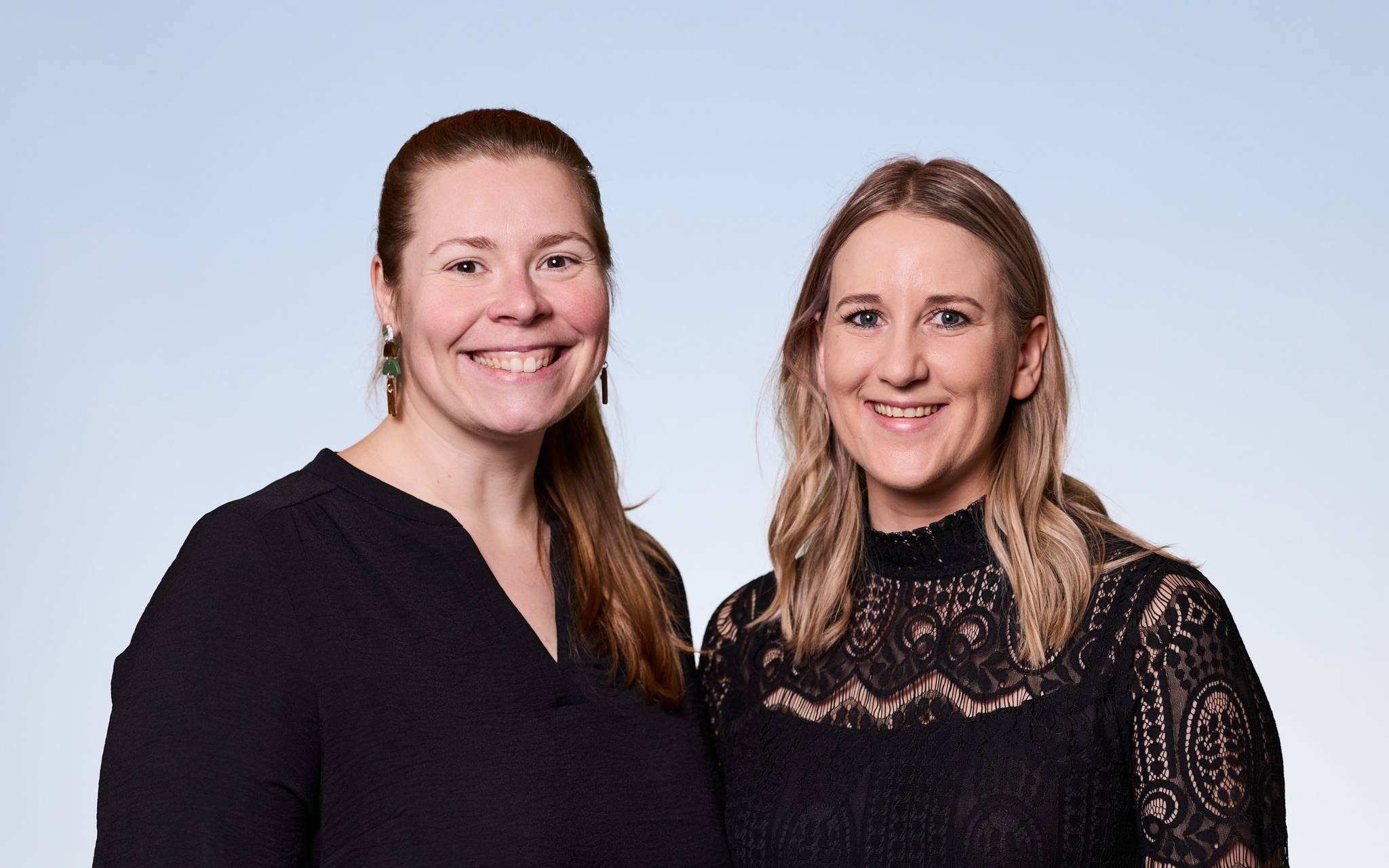 Oberhausener Lehrerinnen gewinnen Deutschen Lehrkräftepreis