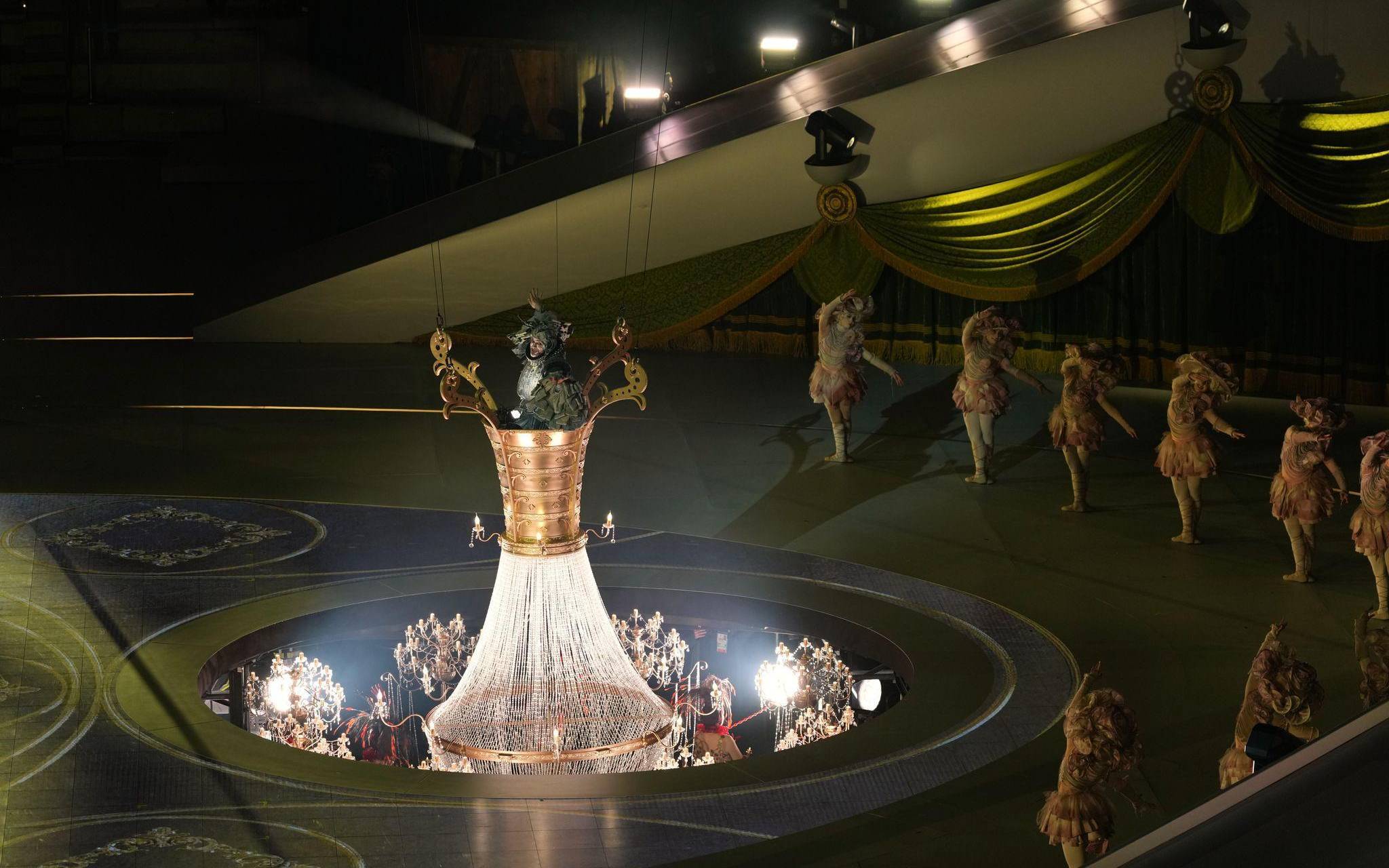 Olympische Winterspiele 2026