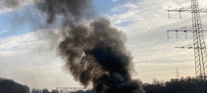 Foto kann verwendet werden