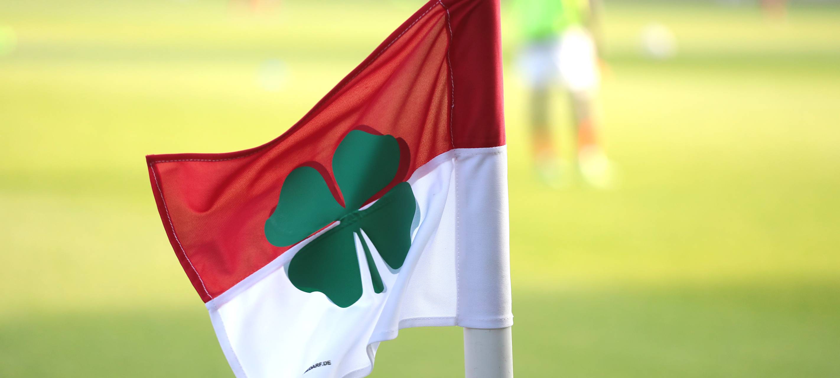 RWO spielt im Pokal gegen Bocholt - MIT UPDATE