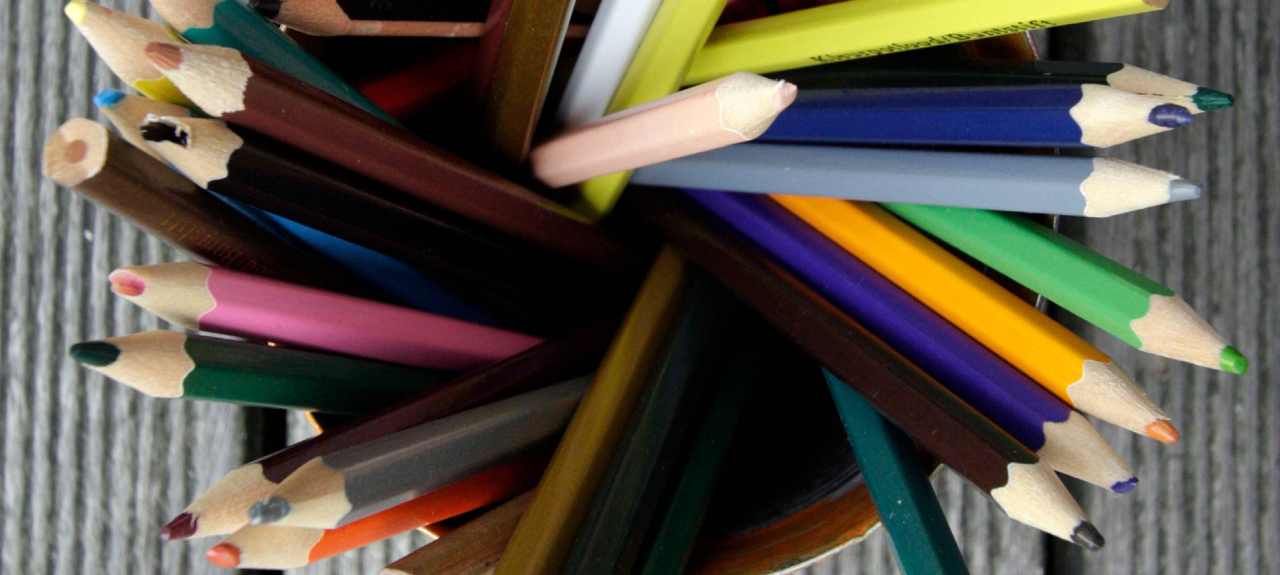 Kreativ.Quartier Oberhausen-Mitte: Zwei Projekte gefördert