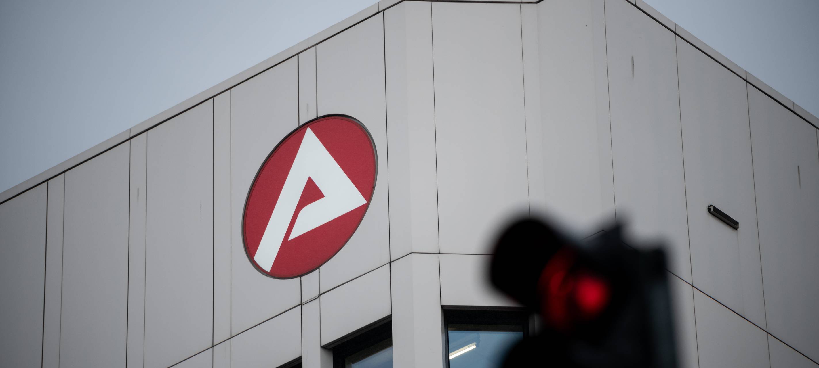 Arbeitslosenquote in Oberhausen bleibt gleich