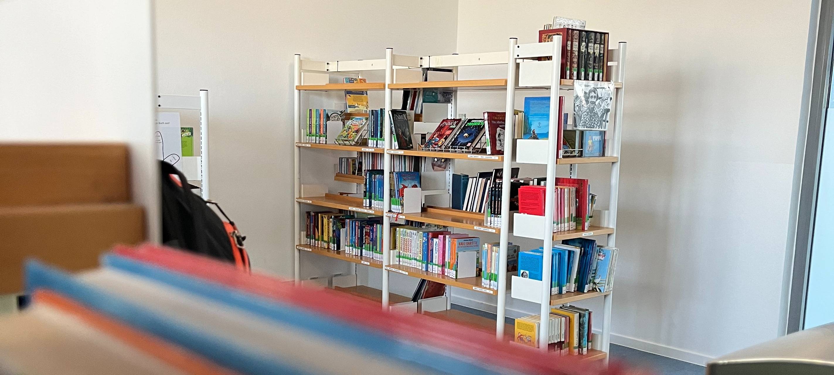 Neubau Astrid-Lindgren-Grundschule vorgestellt