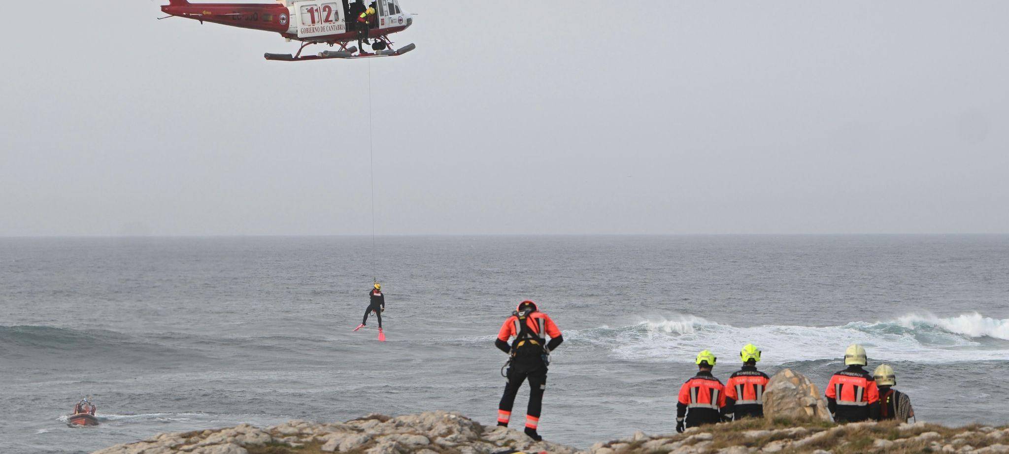 Tote bei Einsturz einer Fußgängerbrücke in Spanien
